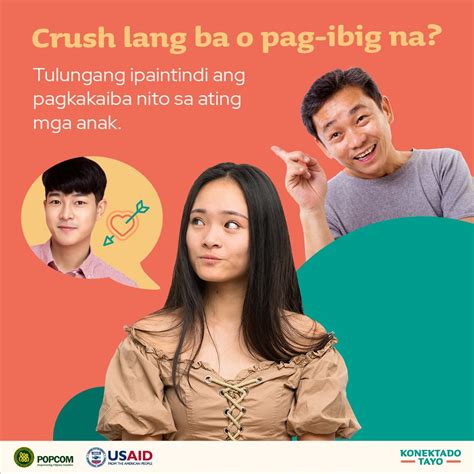 www.pinay flex|Madali Nalang Mapag Usapan Kapag Client Na .